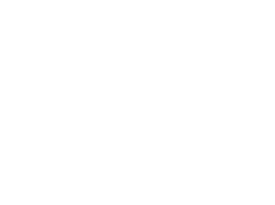 volvox